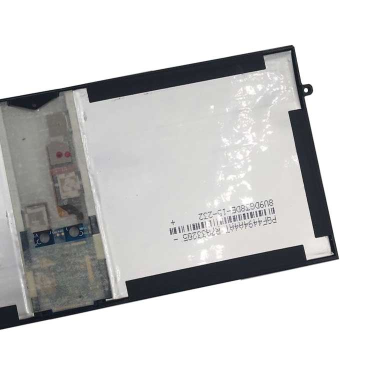 MICROSOFT P21GU9 Batterie ordinateur portable