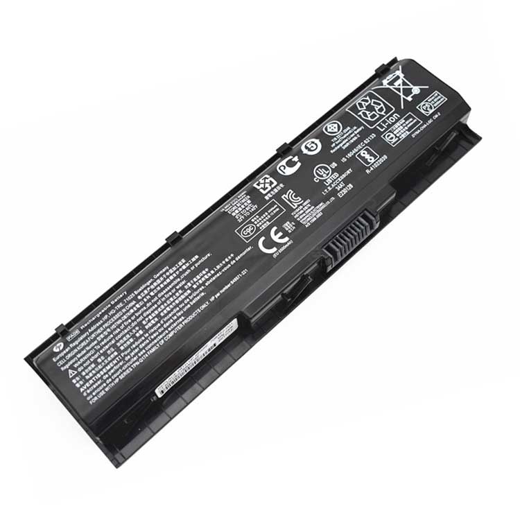 HP PA06 Batterie ordinateur portable