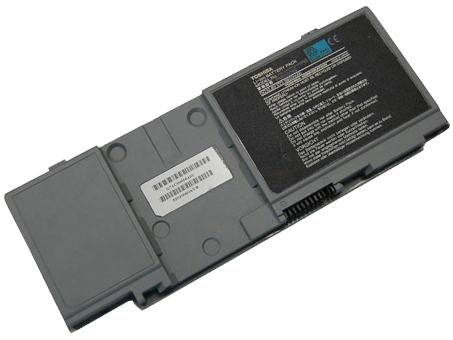 Toshiba R200 PA3444U-1BAS PA3444U-1BRS PABAS063 laptop battery