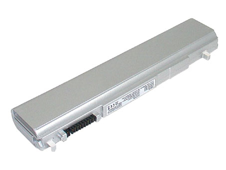 Toshiba Portege A600 portege R500 R600 Series laptop battery