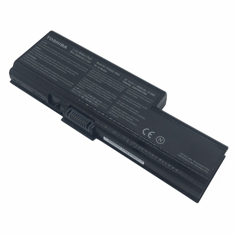  laptop battery