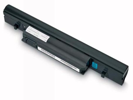 Toshiba Tecra R850-S8520 R850-S8530 PA3904U-1BRS laptop battery