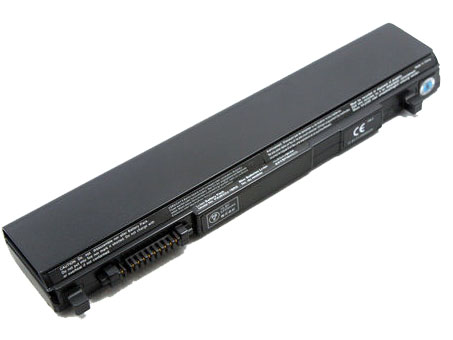 Toshiba R630 R830 R700 R845-S80 PA3929U-1BRS PA3930U-1BR laptop battery