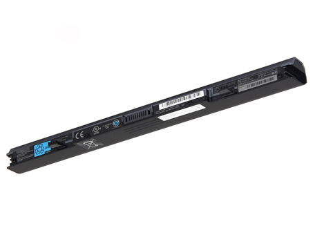 Toshiba Satellite L950 S950 U900 U940 PA5076R-1BRS laptop battery