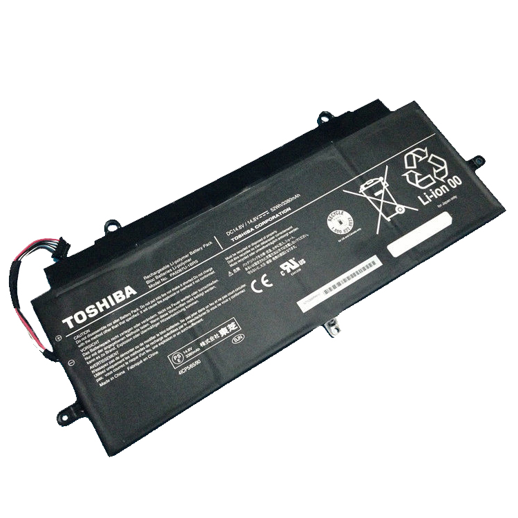 Toshiba PA5097U-1BRS laptop battery