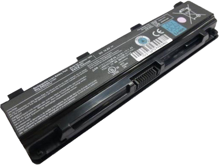 Toshiba Satellite P70 P70D P70t PA5121U-1BRS PABAS274 laptop battery