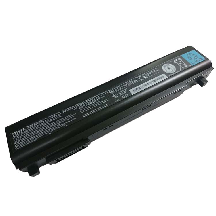 Toshiba PORTEGE R30 R30-A Series laptop battery