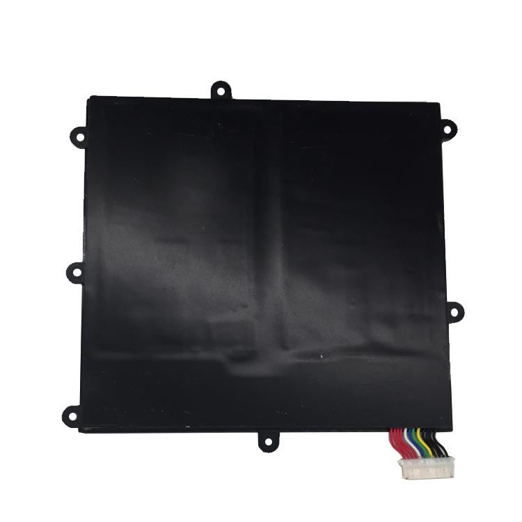TOSHIBA 1ICP4/56/89/2 Batterie ordinateur portable