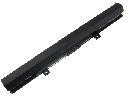 Toshiba Satellite C55-B C55-B5202 C55D C50D L50t L55 S50Dt S50t laptop battery