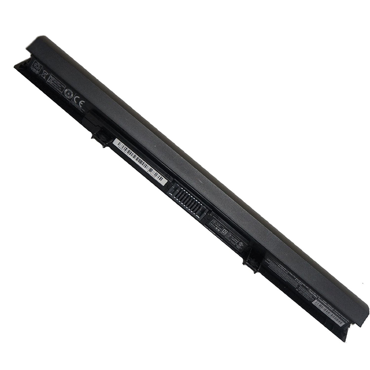 TOSHIBA PA5185U-1BRS laptop battery