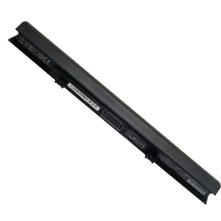 PA5185U-1BRS 2800mAh/45Wh 14.8V Batterie Pour TOSHIBA PC Batteries