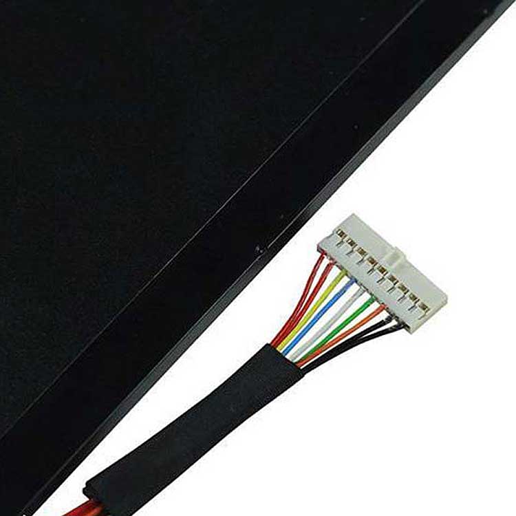 TOSHIBA PA5208U-1BRS Batterie ordinateur portable