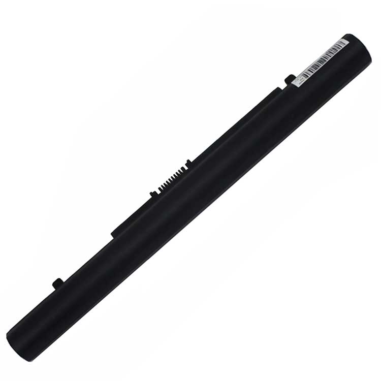 Toshiba Satellite Pro A30-C A30T-C A40-C A50-C R40-C R50-B C50-B Z50-C laptop battery