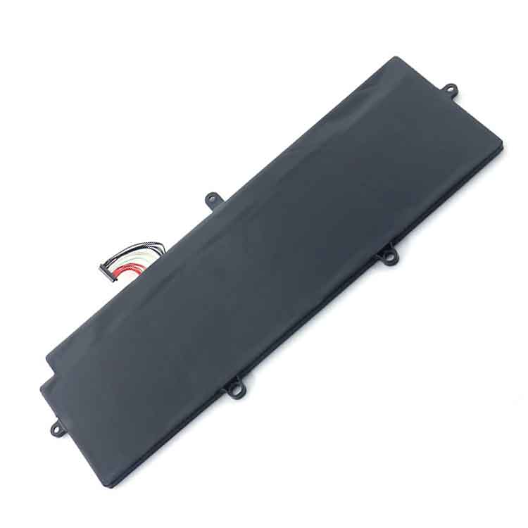 TOSHIBA 4ICP4/63/68 Batterie ordinateur portable