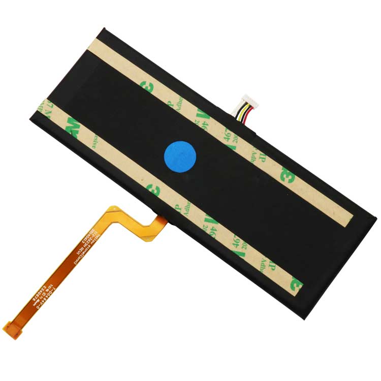 MICROSOFT G3HTA001H Batterie ordinateur portable