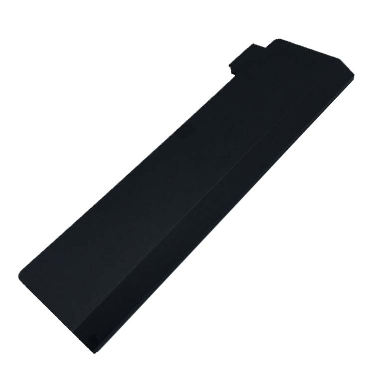 NEC ASM P/N SB10F46473 Batterie ordinateur portable