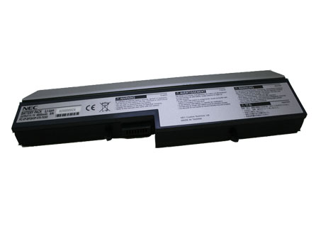  NEC Versa S900 LaVie M LM550/5E LaVie M LM500/5D, Versa Pro, VY16F/VH, VY14F/VH, VJ16F/VH, VJ14F/VH, VA13F/VH laptop battery