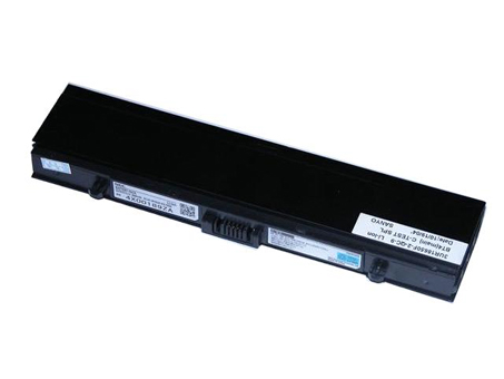 Nec Versa S1100 PC-V laptop battery