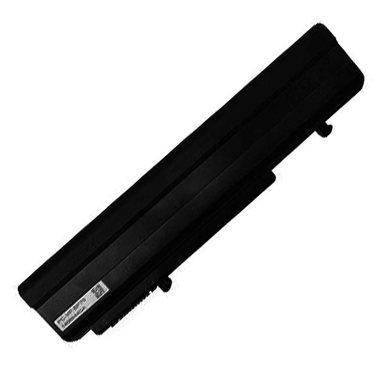 Nec Lavie M laptop battery