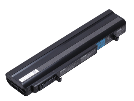 Nec PC-VP-BP82 OP-570-77000 1Z0000QA laptop battery