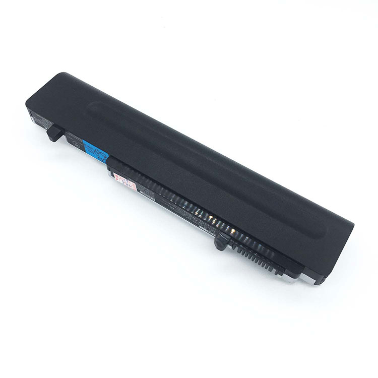 NEC Nec VK13E/BB-E Batterie ordinateur portable