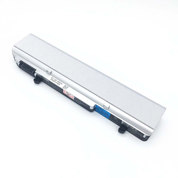 NEC PC-VP-BP84 Batterie ordinateur portable
