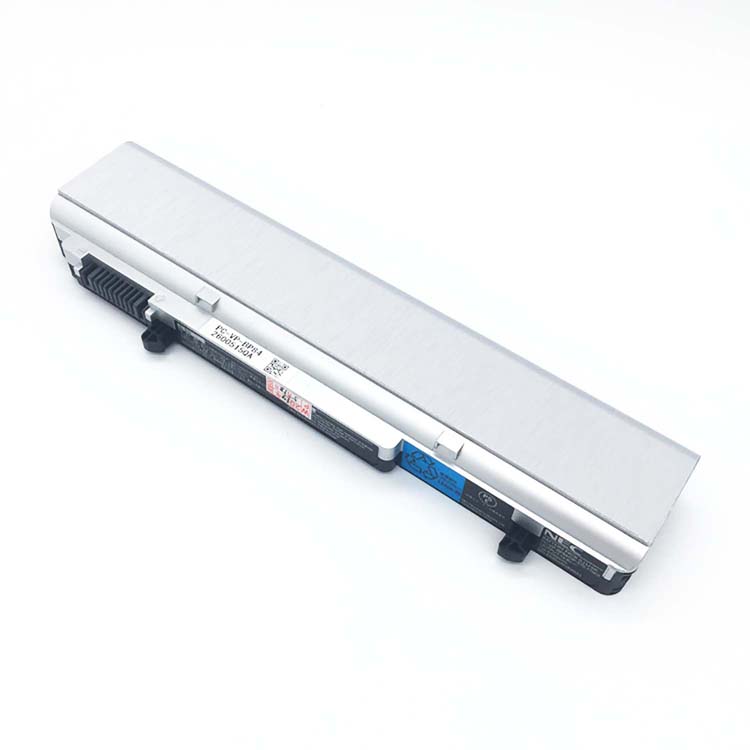 Nec VK17H/BB-E VK13E/BB-E VJ17H/BB-E PC-VP-BP84 OP-570-77002 laptop battery