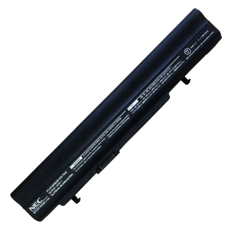 Nec LaVie M G PC-LM750LS6R PC-VP-BP88 OP-570-77010激安/超特価 laptop battery