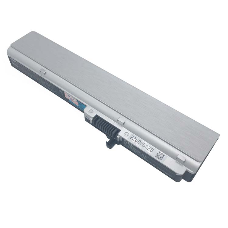 NEC VersaPro J type VB (M) laptop battery