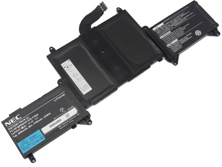 Nec LaVie Z LZ650 PC-VP-BP95 OP-570-77023 laptop battery
