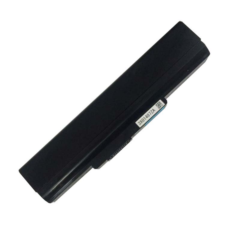 Nec OP-570-77024 laptop battery