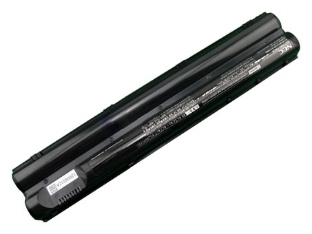 Nec PC-VP-WP121 OP-570-76996 laptop battery
