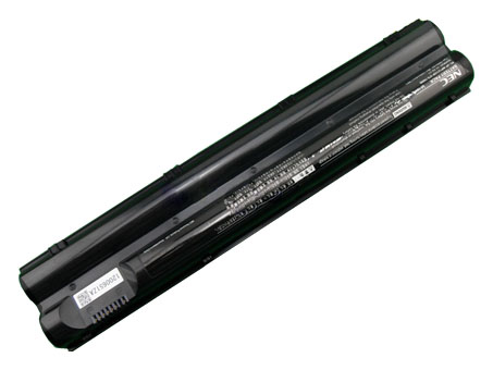 Nec PC-VP-WP121 OP-5 laptop battery