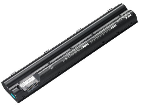 NEC Nec VJ17E/R-E Batterie ordinateur portable