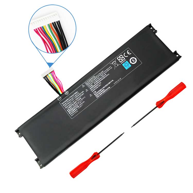 Machnike S1 S2 air S436 U43 U47 U45A U45S series laptop battery