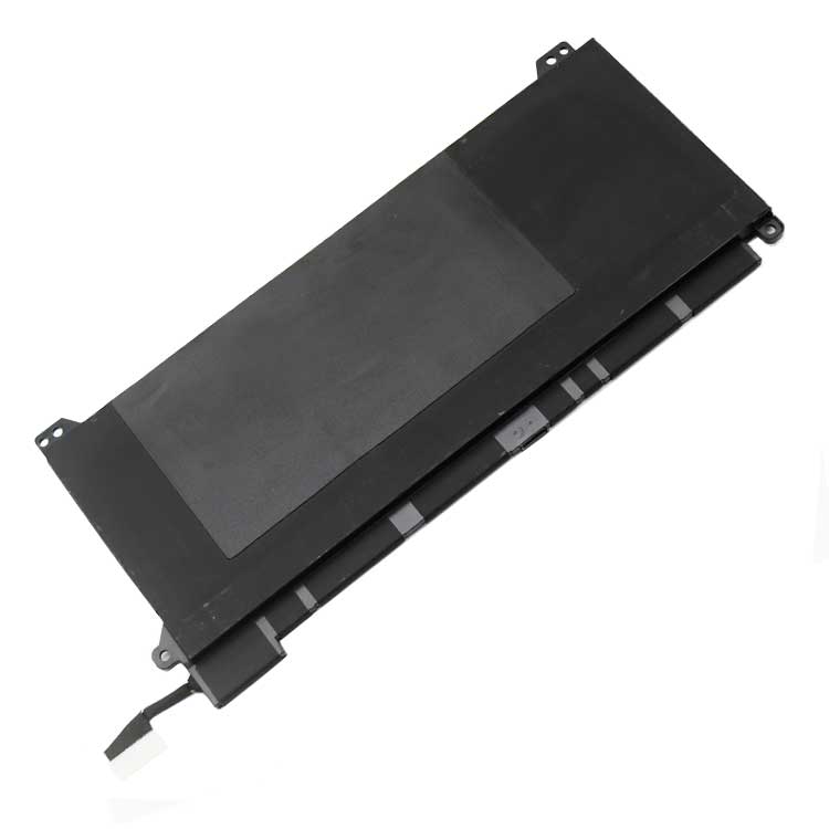 LENOVO PG06XL Batterie ordinateur portable