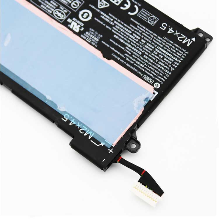 DELL PG06XL Batterie ordinateur portable