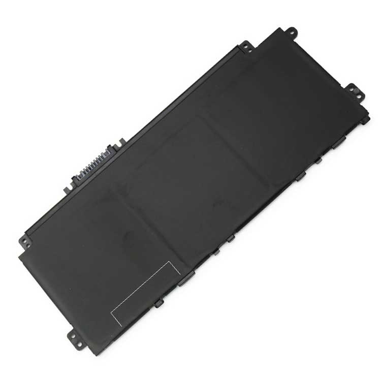 ASUS PP03XL Batterie ordinateur portable