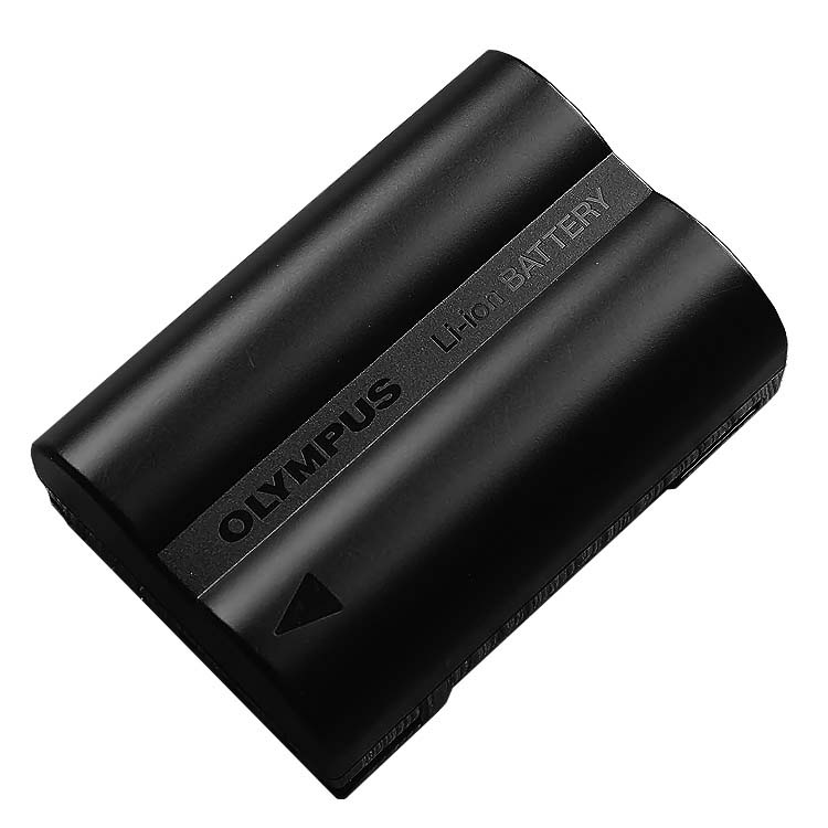 OLYMPUS PS-BLM1 Batteries