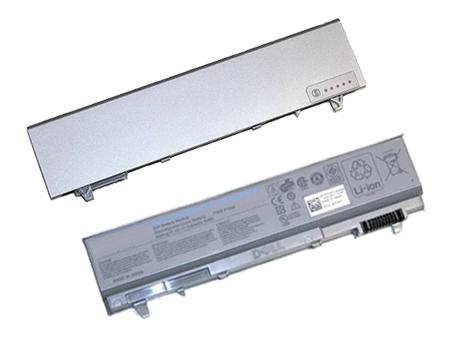DELL Latitude E6400 E6500  laptop battery