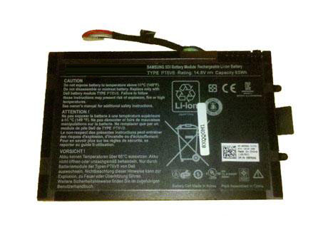 PT6V8 laptop batteries