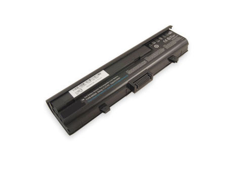 DELL Inspiron 13 1318 XPS M1330 series laptop battery