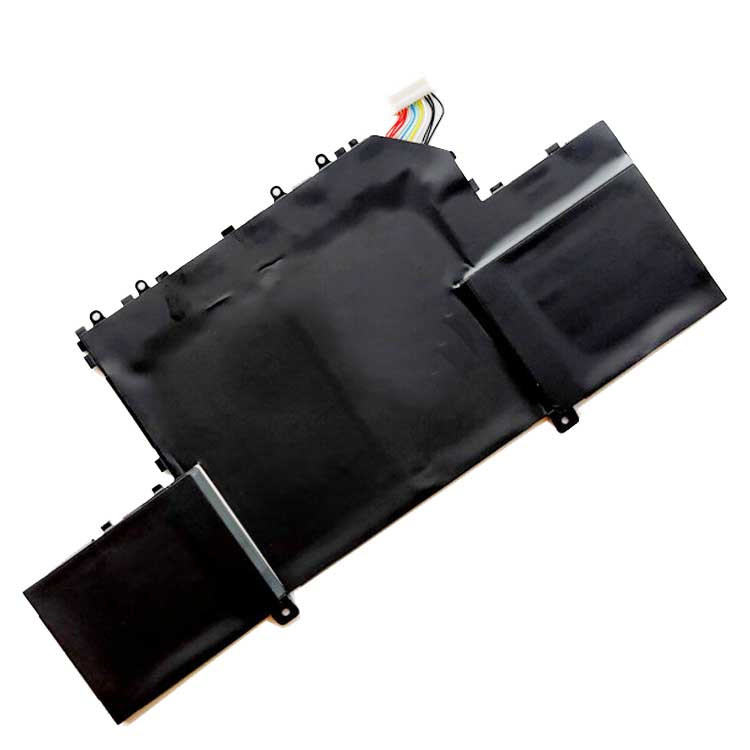 ML R10B01W Batterie ordinateur portable