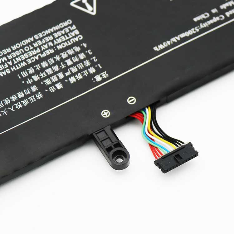 XIAOMI R13B03W Batterie ordinateur portable