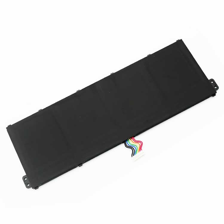 XIAOMI R14B01W Batterie ordinateur portable