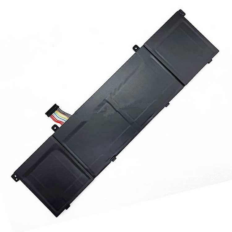 XIAOMI XIAOMI Pro 14 Enhanced version 2021 Batterie ordinateur portable