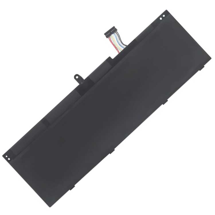 XIAOMI RMA2201-BG Batterie ordinateur portable
