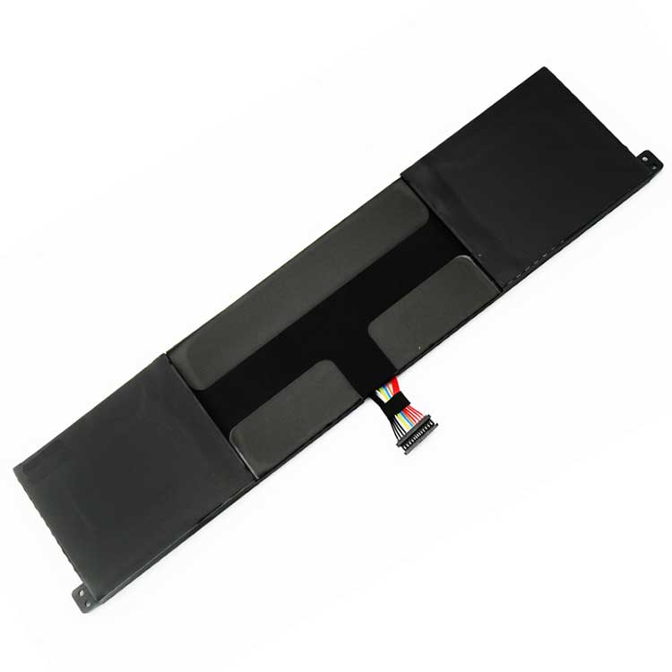 XIAOMI TM1701 Batterie ordinateur portable