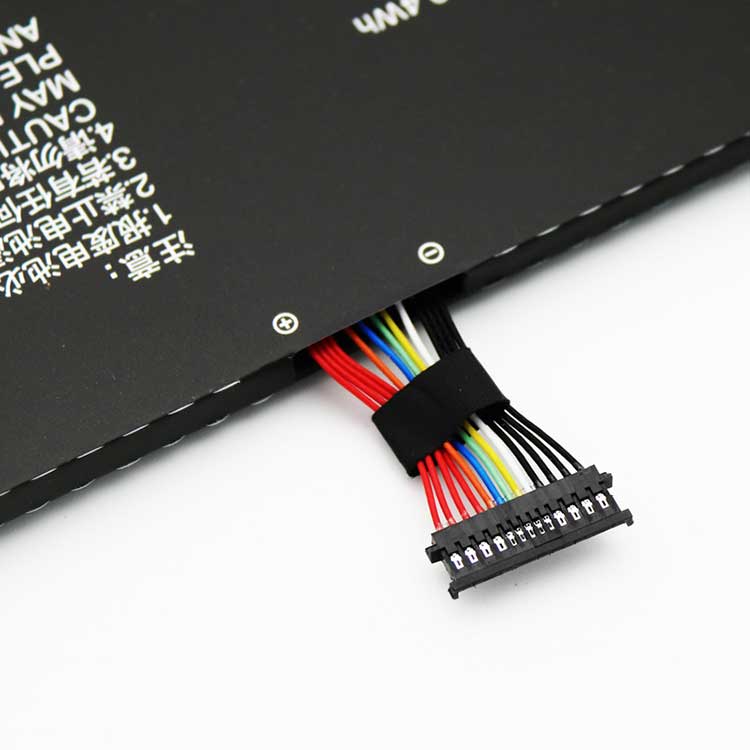 XIAOMI TM1701 Batterie ordinateur portable