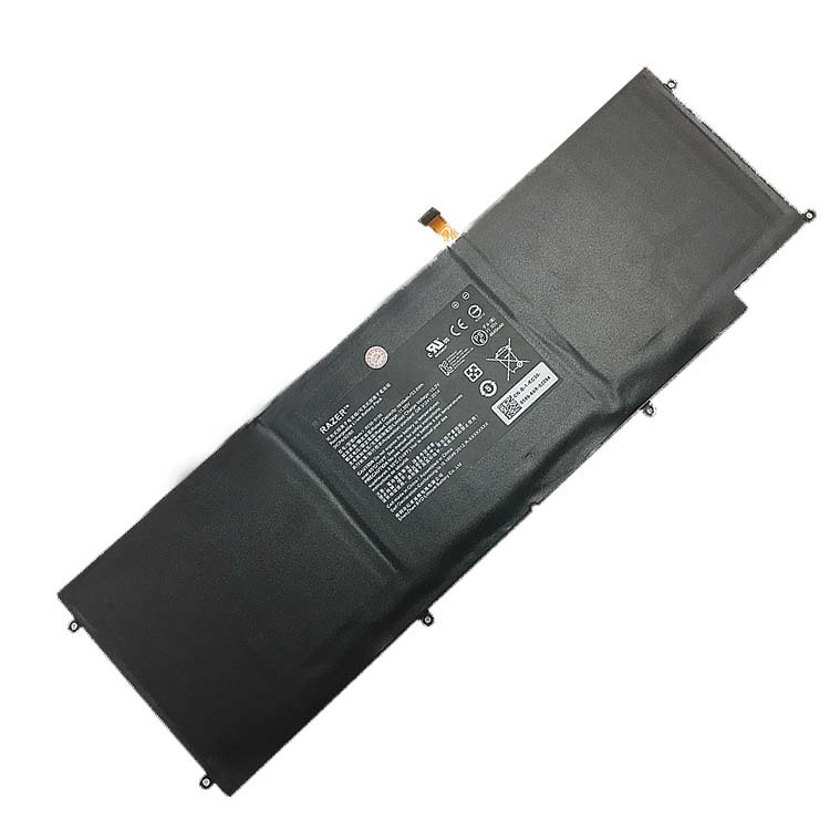 RAZER RC30-0196 battery